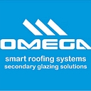 Omega Roofing Plastics Ltd logo