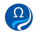 Omega Tax & Accounting (Wa) logo