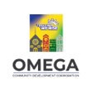 Omega Community Development Corporation