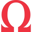 Omega Chemicals Inc logo