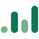 Omega Commerce logo