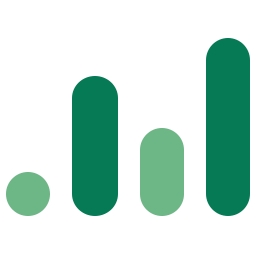 Omega Commerce logo