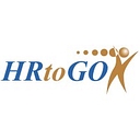 Omegacomp Hr logo