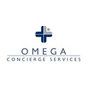 Omega Concierge Services logo
