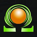 OmegaCor Technologies