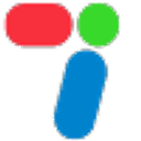 Omega Crm logo