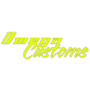 Omega Customs