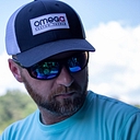 omegacustomtackle.com icon