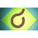 Omega Darling logo