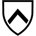 Omega Delta Phi Fraternity, Inc. logo