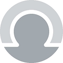 Omega Dental Specialists logo