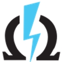 Omega Electrical Contractors, Llc logo