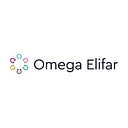 Omega Elifar Limited logo