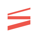 Omega Energia logo
