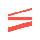 Omega Energia logo