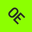 Omega Ensemble logo