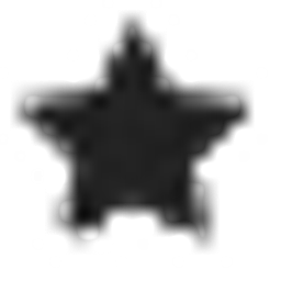 Omega Enterprises logo