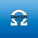Omega Federal Credit Union logo