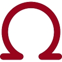 Omega Financial Management logo