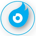 Omega Fire And Security Ltd logo