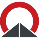 Omega Freight Llc logo