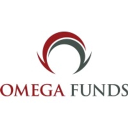 investors