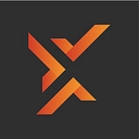 Omega Geomatics logo