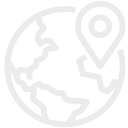 Omega Global Technologies, Inc. logo