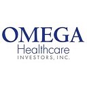Omega Healthcare