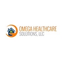 Omega Healthcare Solutions