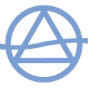 Omega Health Services logo