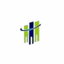 Omega Hires logo