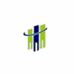Omega Hires logo