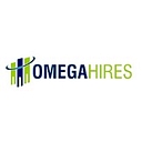 OmegaHires