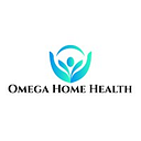 Omega Home Health Care Services, Inc. logo