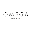 Omega Hospital, Llc logo