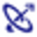 Omega infotech logo — Android Developer job on DevsUnite
