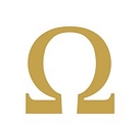 Omega Ingredients logo