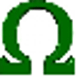 Omega Institute of Cosmetology logo