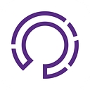 Omega Intelligence Systems Ltd logo