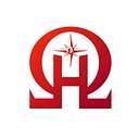 Omega Health