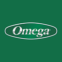 Omegajuicers