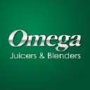 Omega logo