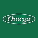 Omega Juicers