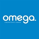 Omega Laboratories Limited logo