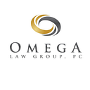 Omega Law Group logo