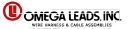 Omega Leads Inc. logo