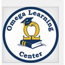 Favicon of Omega Learning