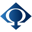 Omega Lift Services Limited logo