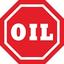 Omega International Llc logo